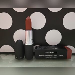 ✨️MAC Lipstick✨️